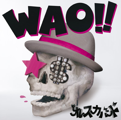 WAO